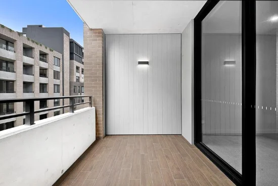 6 Elger Street, Glebe, NSW 2037-Image