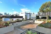 6 Elger Street, Glebe, NSW 2037-Image