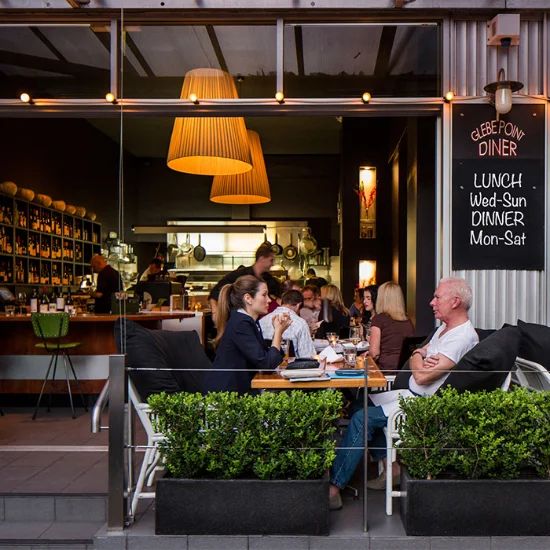 6 Elger Street, Glebe, NSW 2037-Image