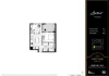6 Elger Street, Glebe, NSW 2037-Floorplan