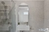 6 Farnell Street, Chermside, Qld 4032-Image