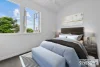 6 Farnell Street, Chermside, Qld 4032-Image