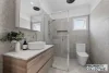 6 Farnell Street, Chermside, Qld 4032-Image