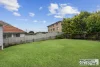 6 Farnell Street, Chermside, Qld 4032-Image