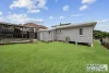 6 Farnell Street, Chermside, Qld 4032-Image