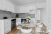 6 Farnell Street, Chermside, Qld 4032-Image