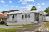 6 Farnell Street, Chermside, Qld 4032-Image