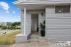 6 Farnell Street, Chermside, Qld 4032-Image
