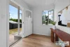 6 Farnell Street, Chermside, Qld 4032-Image