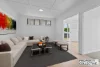 6 Farnell Street, Chermside, Qld 4032-Image