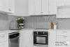 6 Farnell Street, Chermside, Qld 4032-Image