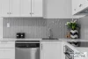 6 Farnell Street, Chermside, Qld 4032-Image