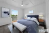 6 Farnell Street, Chermside, Qld 4032-Image