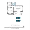 6 Farnell Street, Chermside, Qld 4032-Floorplan