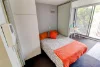 6 John Street, Box Hill, Vic 3128-Image