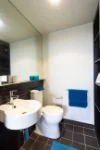6 John Street, Box Hill, Vic 3128-Image