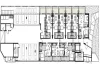 6 John Street, Box Hill, Vic 3128-Image