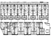 6 John Street, Box Hill, Vic 3128-Image