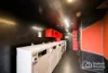 6 John Street, Box Hill, Vic 3128-Image