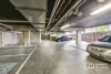 6 John Street, Box Hill, Vic 3128-Image
