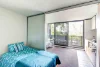 6 John Street, Box Hill, Vic 3128-Image