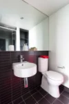6 John Street, Box Hill, Vic 3128-Image