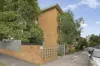 6/k3 High Street, Windsor, Vic 3181-Image
