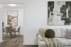 6/k3 High Street, Windsor, Vic 3181-Image