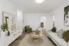 6/k3 High Street, Windsor, Vic 3181-Image