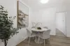 6/k3 High Street, Windsor, Vic 3181-Image