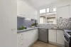 6/k3 High Street, Windsor, Vic 3181-Image