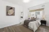 6/k3 High Street, Windsor, Vic 3181-Image