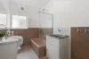 6/k3 High Street, Windsor, Vic 3181-Image
