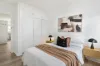 6/k3 High Street, Windsor, Vic 3181-Image