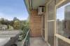 6/k3 High Street, Windsor, Vic 3181-Image