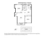 6/k3 High Street, Windsor, Vic 3181-Floorplan