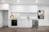 6 Lulie St, Abbotsford, Vic 3067-Image