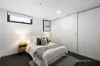 6 Lulie St, Abbotsford, Vic 3067-Image