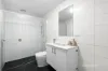 6 Lulie St, Abbotsford, Vic 3067-Image
