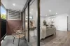 6 Lulie St, Abbotsford, Vic 3067-Image