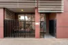 6 Lulie St, Abbotsford, Vic 3067-Image