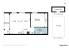 6 Lulie St, Abbotsford, Vic 3067-Floorplan