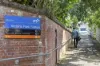 6 Lulie Street, Abbotsford, Vic 3067-Image