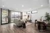 6 Lulie Street, Abbotsford, Vic 3067-Image
