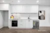 6 Lulie Street, Abbotsford, Vic 3067-Image