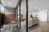 6 Lulie Street, Abbotsford, Vic 3067-Image