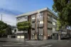 6 Lulie Street, Abbotsford, Vic 3067-Image