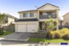 6 Siloam Drive, Belmont North, NSW 2280