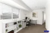 6 Siloam Drive, Belmont North, NSW 2280-Image