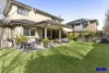 6 Siloam Drive, Belmont North, NSW 2280-Image